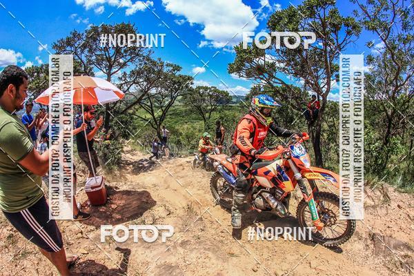 Acquista le foto dell'eventoAbertura da Copa Sul Mineira de Regularidade 2019 in Fotop