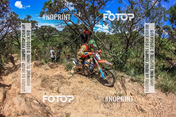 Acquista le foto dell'eventoAbertura da Copa Sul Mineira de Regularidade 2019 in Fotop