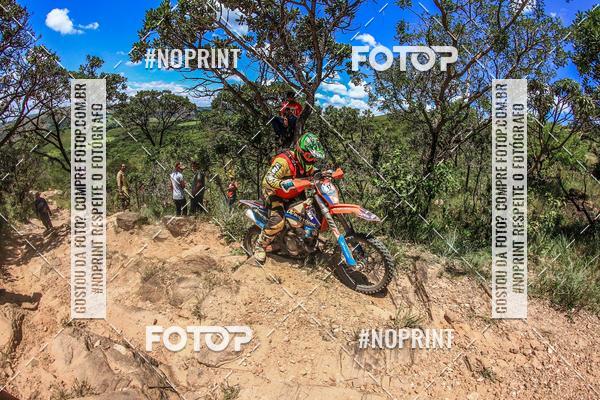 Acquista le foto dell'eventoAbertura da Copa Sul Mineira de Regularidade 2019 in Fotop