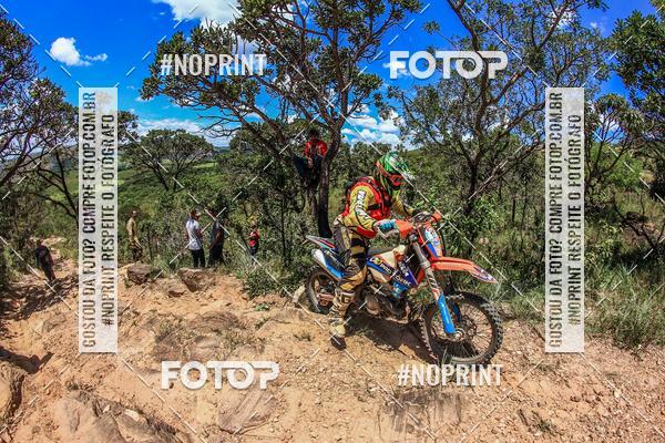 Acquista le foto dell'eventoAbertura da Copa Sul Mineira de Regularidade 2019 in Fotop