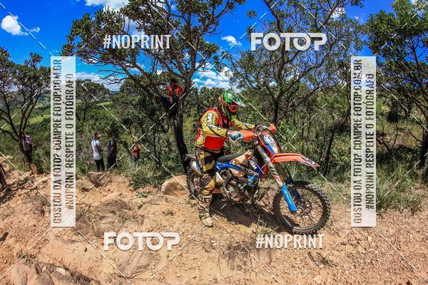 Acquista le foto dell'eventoAbertura da Copa Sul Mineira de Regularidade 2019 in Fotop