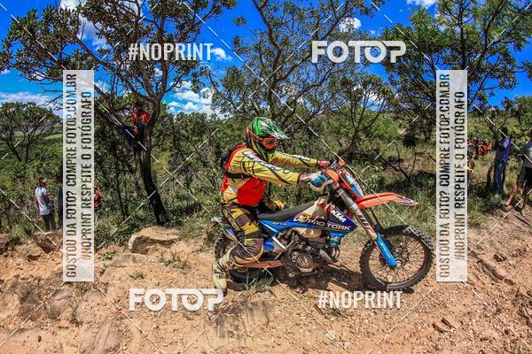 Acquista le foto dell'eventoAbertura da Copa Sul Mineira de Regularidade 2019 in Fotop