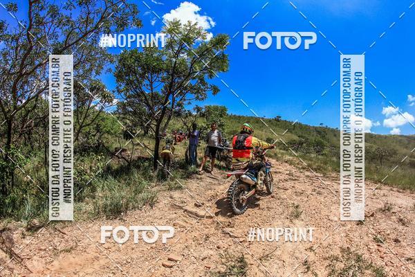 Acquista le foto dell'eventoAbertura da Copa Sul Mineira de Regularidade 2019 in Fotop