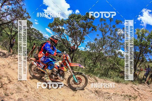 Acquista le foto dell'eventoAbertura da Copa Sul Mineira de Regularidade 2019 in Fotop