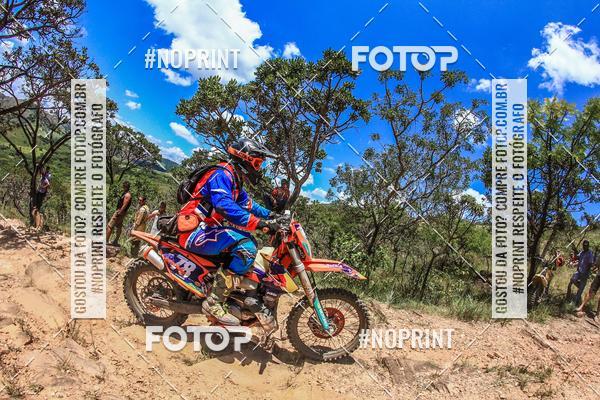 Acquista le foto dell'eventoAbertura da Copa Sul Mineira de Regularidade 2019 in Fotop