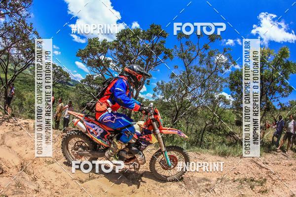 Acquista le foto dell'eventoAbertura da Copa Sul Mineira de Regularidade 2019 in Fotop