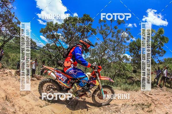 Acquista le foto dell'eventoAbertura da Copa Sul Mineira de Regularidade 2019 in Fotop