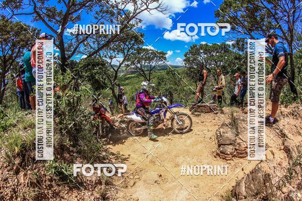 Acquista le foto dell'eventoAbertura da Copa Sul Mineira de Regularidade 2019 in Fotop
