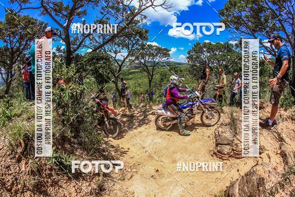 Acquista le foto dell'eventoAbertura da Copa Sul Mineira de Regularidade 2019 in Fotop