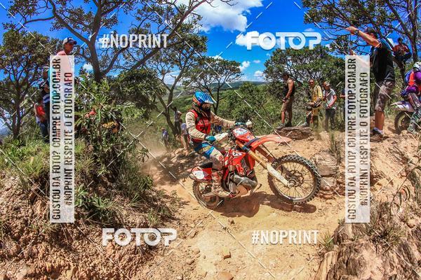 Acquista le foto dell'eventoAbertura da Copa Sul Mineira de Regularidade 2019 in Fotop