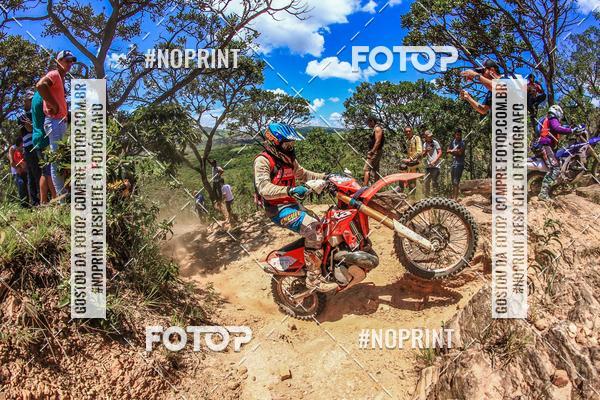 Acquista le foto dell'eventoAbertura da Copa Sul Mineira de Regularidade 2019 in Fotop