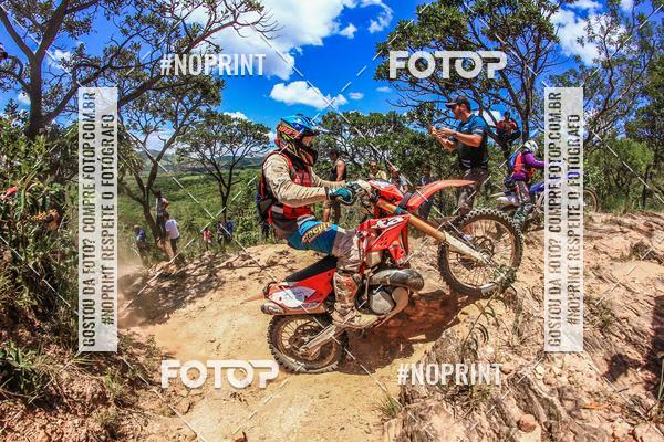 Acquista le foto dell'eventoAbertura da Copa Sul Mineira de Regularidade 2019 in Fotop