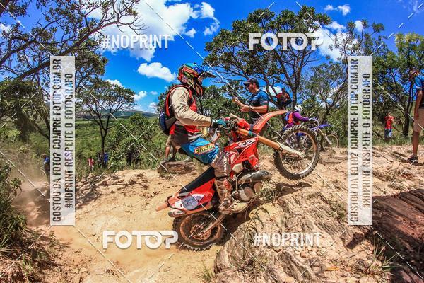 Acquista le foto dell'eventoAbertura da Copa Sul Mineira de Regularidade 2019 in Fotop