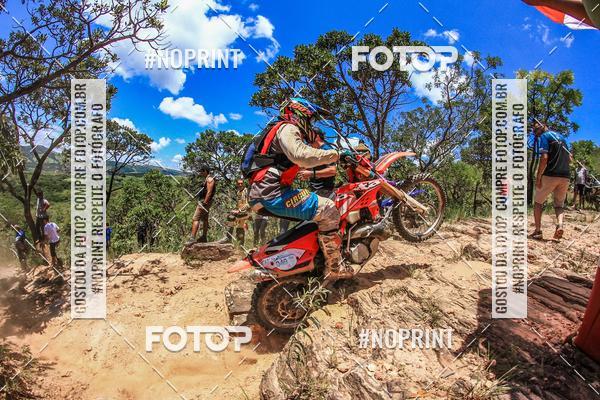 Acquista le foto dell'eventoAbertura da Copa Sul Mineira de Regularidade 2019 in Fotop