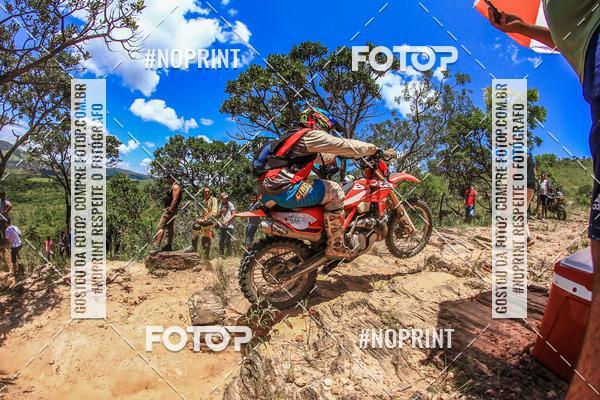 Acquista le foto dell'eventoAbertura da Copa Sul Mineira de Regularidade 2019 in Fotop