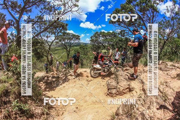 Compre as suas fotos do eventoAbertura da Copa Sul Mineira de Regularidade 2019 no Fotop
