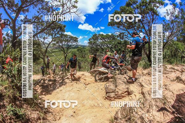 Compre as suas fotos do eventoAbertura da Copa Sul Mineira de Regularidade 2019 no Fotop
