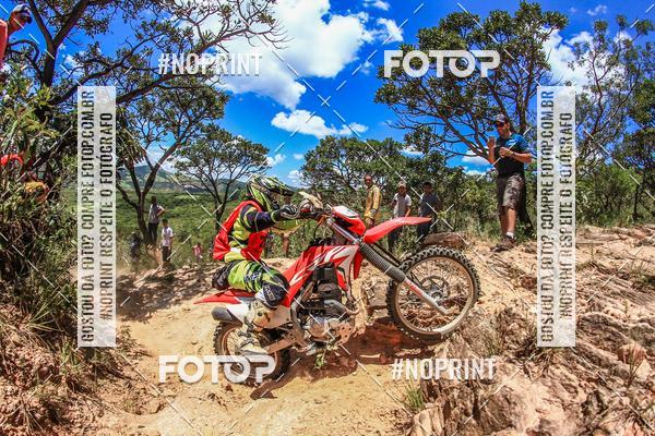 Acquista le foto dell'eventoAbertura da Copa Sul Mineira de Regularidade 2019 in Fotop