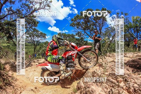 Compre as suas fotos do eventoAbertura da Copa Sul Mineira de Regularidade 2019 no Fotop