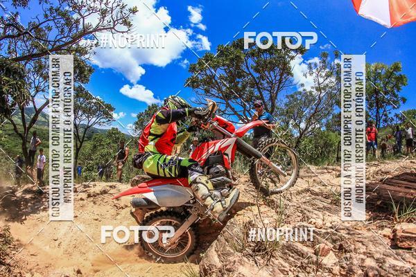 Compre as suas fotos do eventoAbertura da Copa Sul Mineira de Regularidade 2019 no Fotop