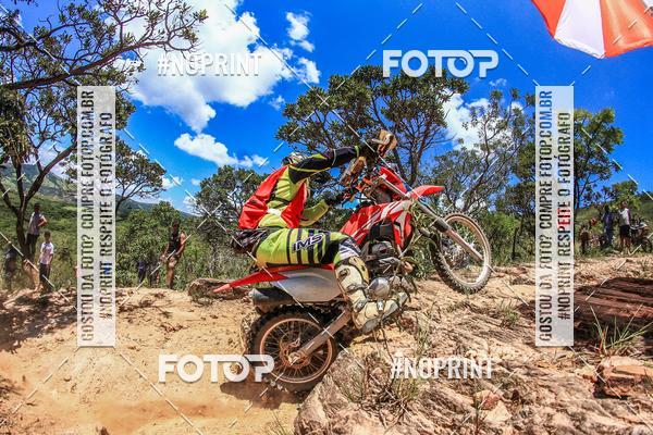 Compre as suas fotos do eventoAbertura da Copa Sul Mineira de Regularidade 2019 no Fotop
