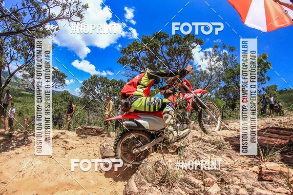 Compre as suas fotos do eventoAbertura da Copa Sul Mineira de Regularidade 2019 no Fotop