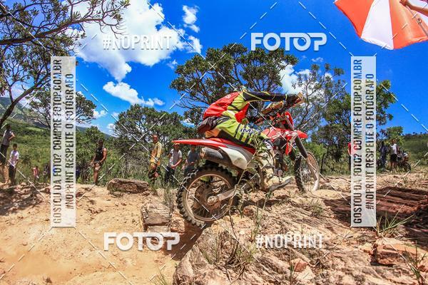 Compre as suas fotos do eventoAbertura da Copa Sul Mineira de Regularidade 2019 no Fotop