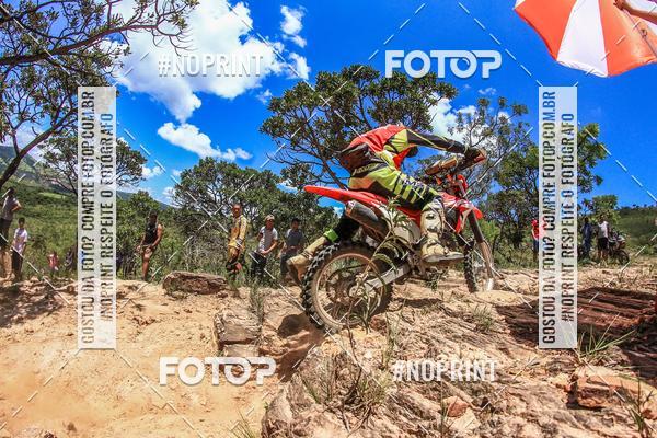 Compre as suas fotos do eventoAbertura da Copa Sul Mineira de Regularidade 2019 no Fotop