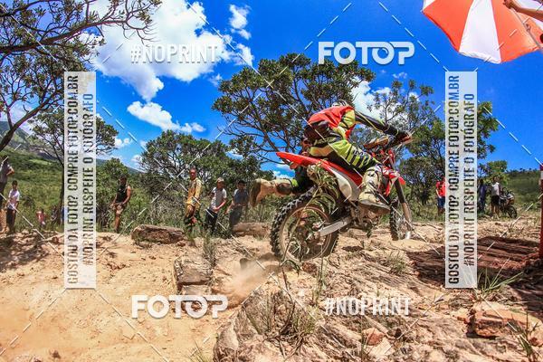 Compre as suas fotos do eventoAbertura da Copa Sul Mineira de Regularidade 2019 no Fotop