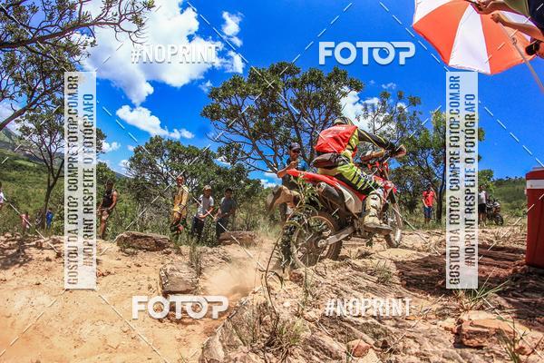 Compre as suas fotos do eventoAbertura da Copa Sul Mineira de Regularidade 2019 no Fotop
