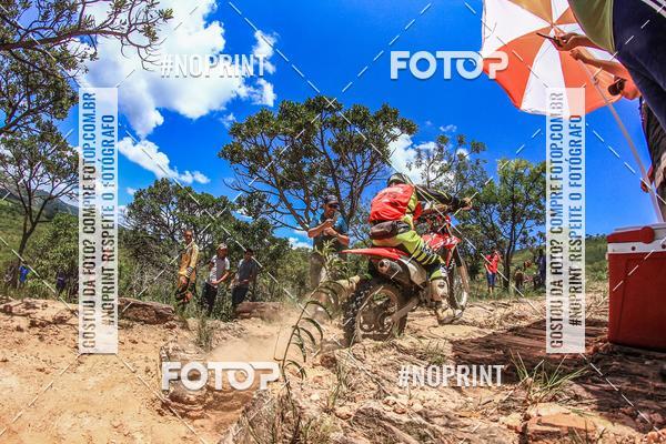 Compre as suas fotos do eventoAbertura da Copa Sul Mineira de Regularidade 2019 no Fotop