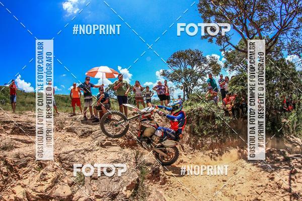 Compre as suas fotos do eventoAbertura da Copa Sul Mineira de Regularidade 2019 no Fotop