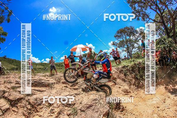 Compre as suas fotos do eventoAbertura da Copa Sul Mineira de Regularidade 2019 no Fotop