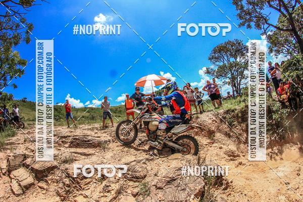 Compre as suas fotos do eventoAbertura da Copa Sul Mineira de Regularidade 2019 no Fotop