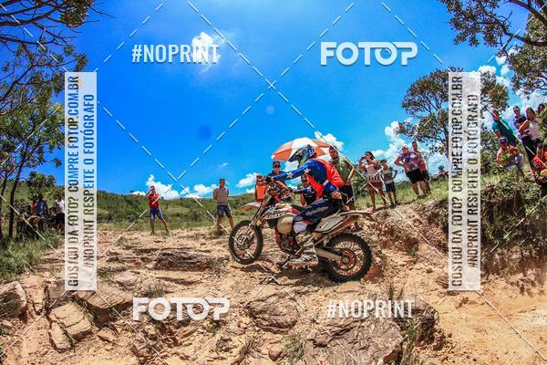 Compre as suas fotos do eventoAbertura da Copa Sul Mineira de Regularidade 2019 no Fotop