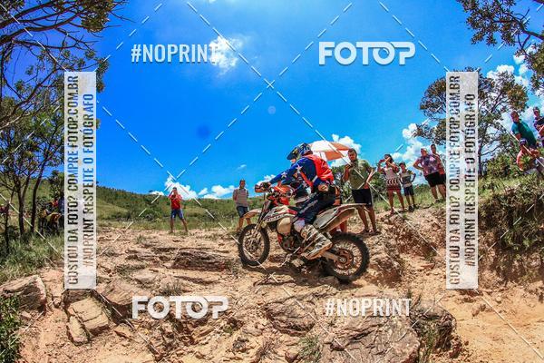 Compre as suas fotos do eventoAbertura da Copa Sul Mineira de Regularidade 2019 no Fotop