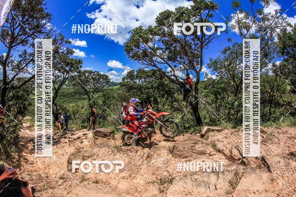 Compre as suas fotos do eventoAbertura da Copa Sul Mineira de Regularidade 2019 no Fotop