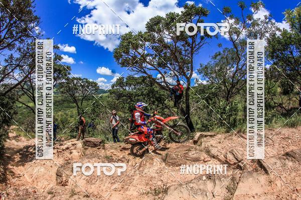 Compre as suas fotos do eventoAbertura da Copa Sul Mineira de Regularidade 2019 no Fotop