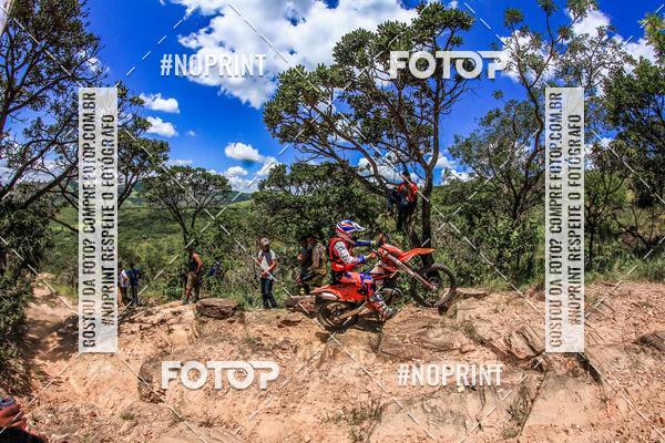 Compre as suas fotos do eventoAbertura da Copa Sul Mineira de Regularidade 2019 no Fotop