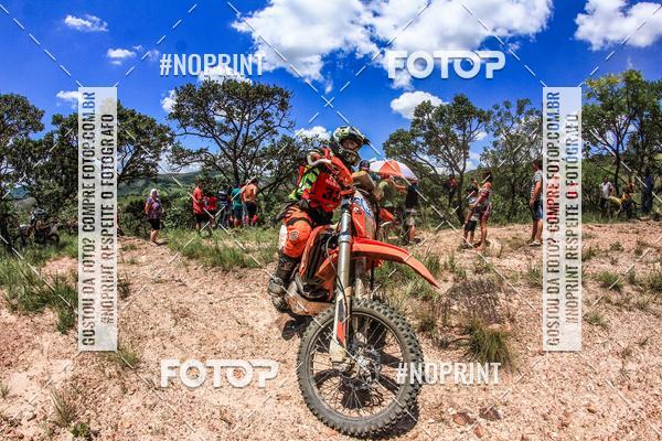 Compre as suas fotos do eventoAbertura da Copa Sul Mineira de Regularidade 2019 no Fotop