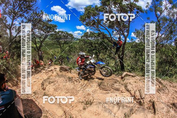 Compre as suas fotos do eventoAbertura da Copa Sul Mineira de Regularidade 2019 no Fotop