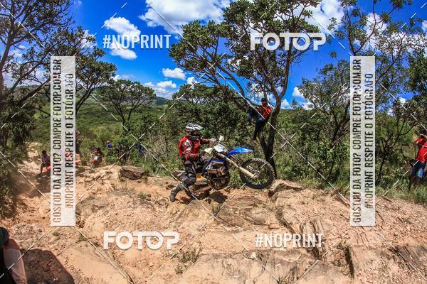 Compre as suas fotos do eventoAbertura da Copa Sul Mineira de Regularidade 2019 no Fotop