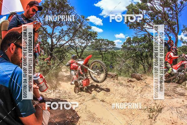 Compre as suas fotos do eventoAbertura da Copa Sul Mineira de Regularidade 2019 no Fotop