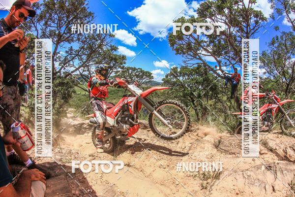 Compre as suas fotos do eventoAbertura da Copa Sul Mineira de Regularidade 2019 no Fotop