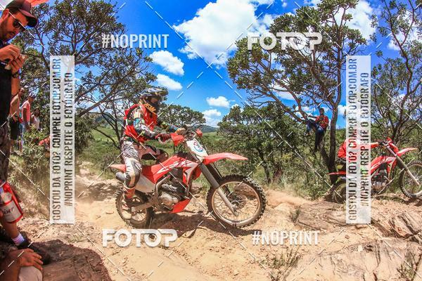 Compre as suas fotos do eventoAbertura da Copa Sul Mineira de Regularidade 2019 no Fotop