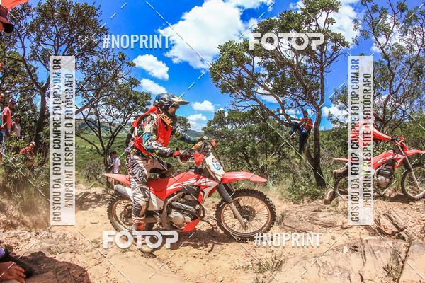 Compre as suas fotos do eventoAbertura da Copa Sul Mineira de Regularidade 2019 no Fotop