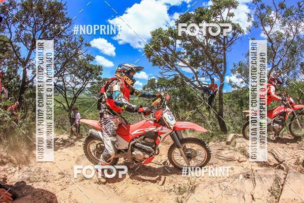Compre as suas fotos do eventoAbertura da Copa Sul Mineira de Regularidade 2019 no Fotop