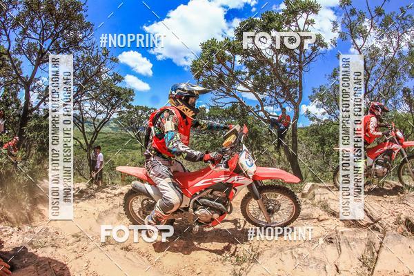 Compre as suas fotos do eventoAbertura da Copa Sul Mineira de Regularidade 2019 no Fotop
