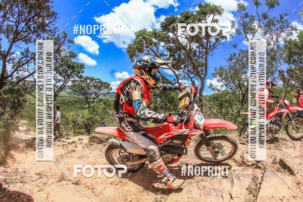Compre as suas fotos do eventoAbertura da Copa Sul Mineira de Regularidade 2019 no Fotop