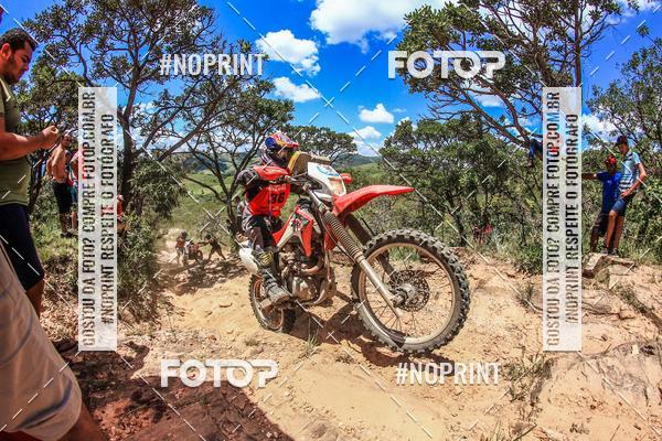 Compre as suas fotos do eventoAbertura da Copa Sul Mineira de Regularidade 2019 no Fotop